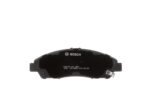 Quietcast Brake Pads - Image 5
