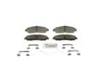 Quietcast Brake Pads - Image 2