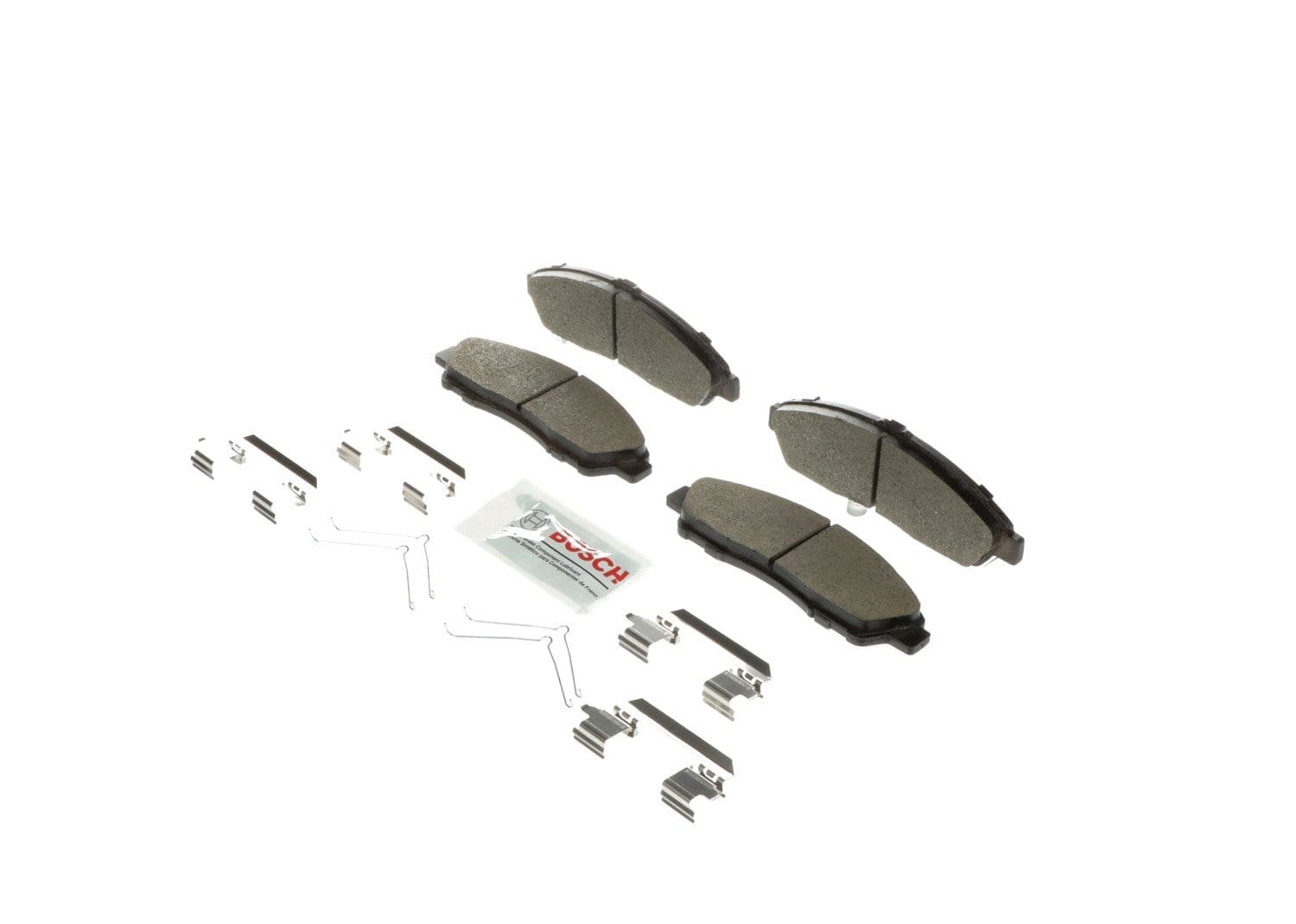 BS_BC1896_Rig.jpg Quietcast Brake Pads - Image 1