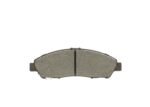 Quietcast Brake Pads - Image 4