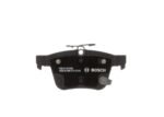 Quietcast Brake Pads - Image 5