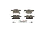 Quietcast Brake Pads - Image 2