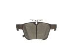 Quietcast Brake Pads - Image 4
