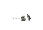 Quietcast Brake Pads - Image 5