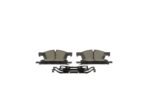 Quietcast Brake Pads - Image 2