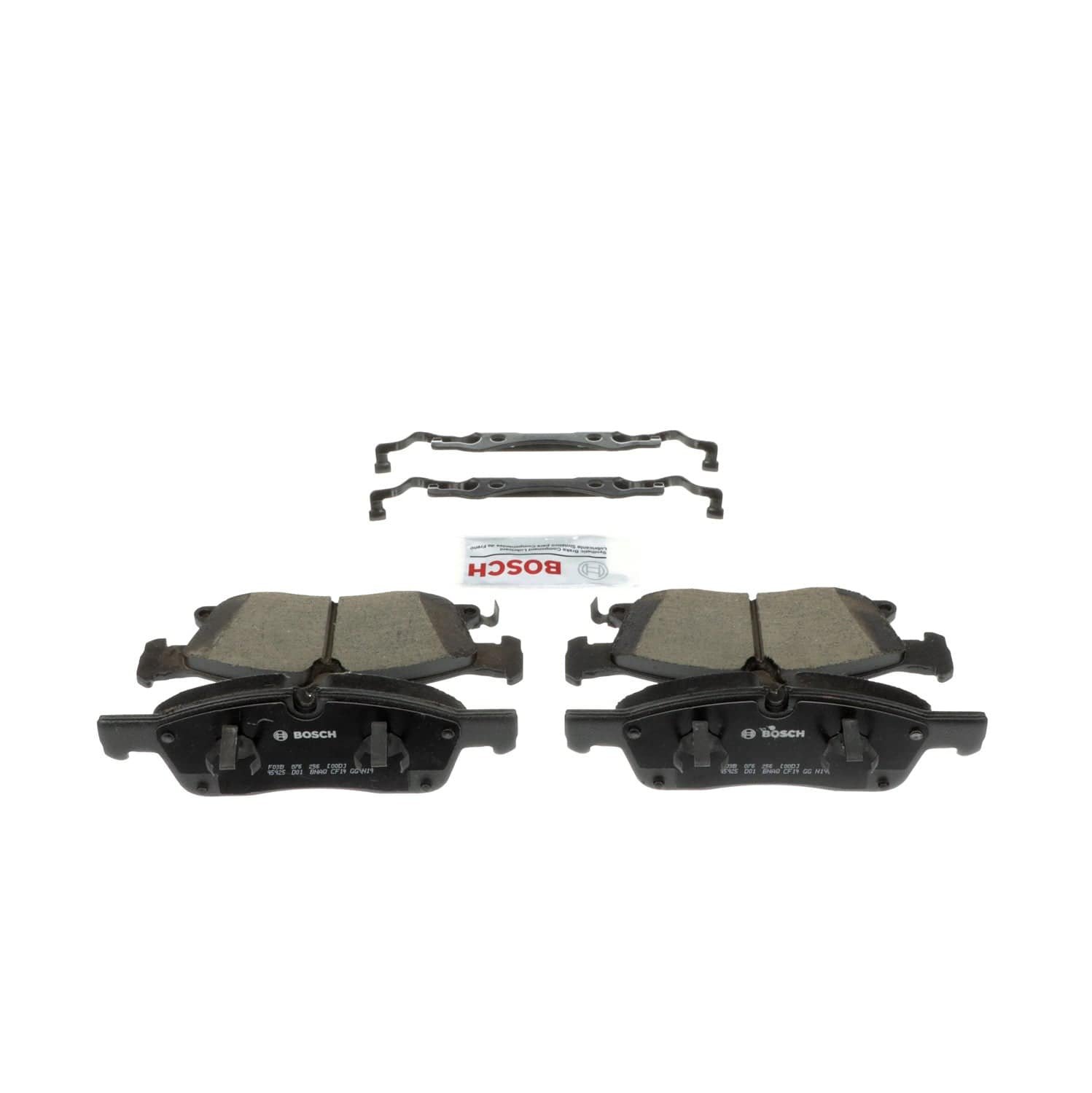 BS_BC1904_Rig.jpg Quietcast Brake Pads - Image 1
