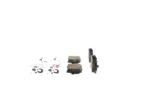 Quietcast Brake Pads - Image 5