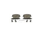 Quietcast Brake Pads - Image 2