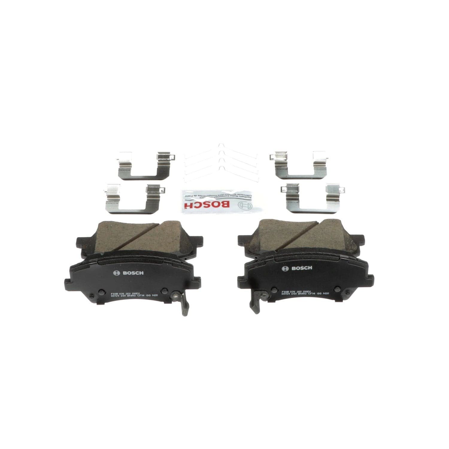 BS_BC1912_Rig.jpg Quietcast Brake Pads - Image 1