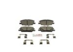 Quietcast Brake Pads - Image 2