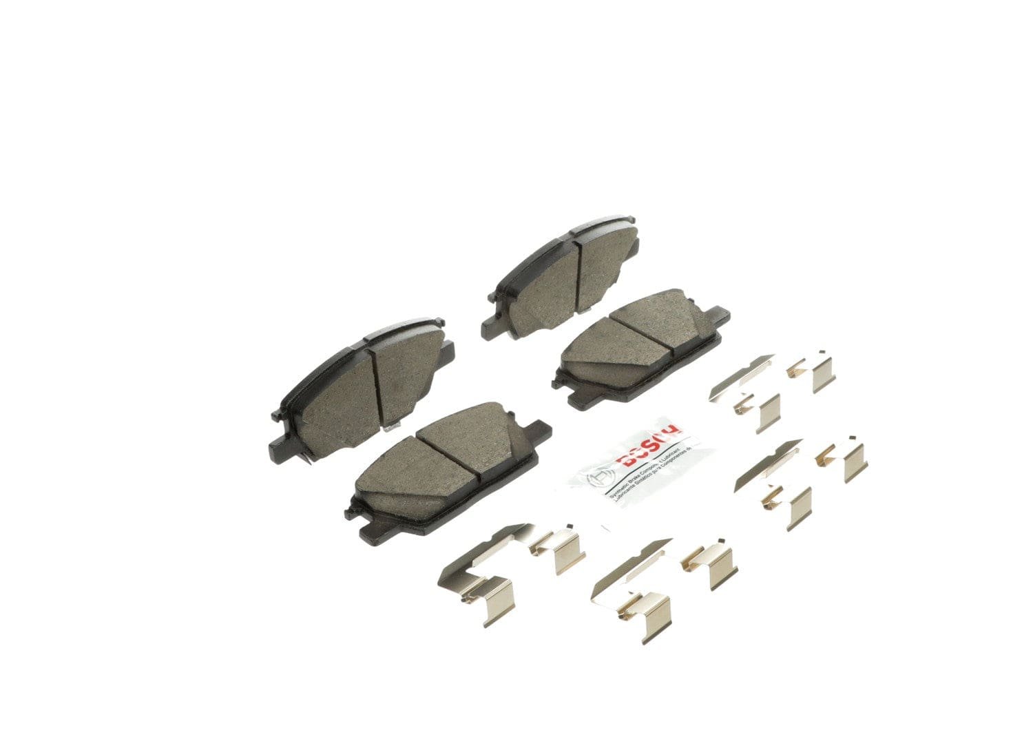 BS_BC1913_Rig.jpg Quietcast Brake Pads - Image 1