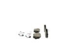 Quietcast Brake Pads - Image 5