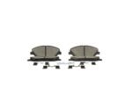 Quietcast Brake Pads - Image 4