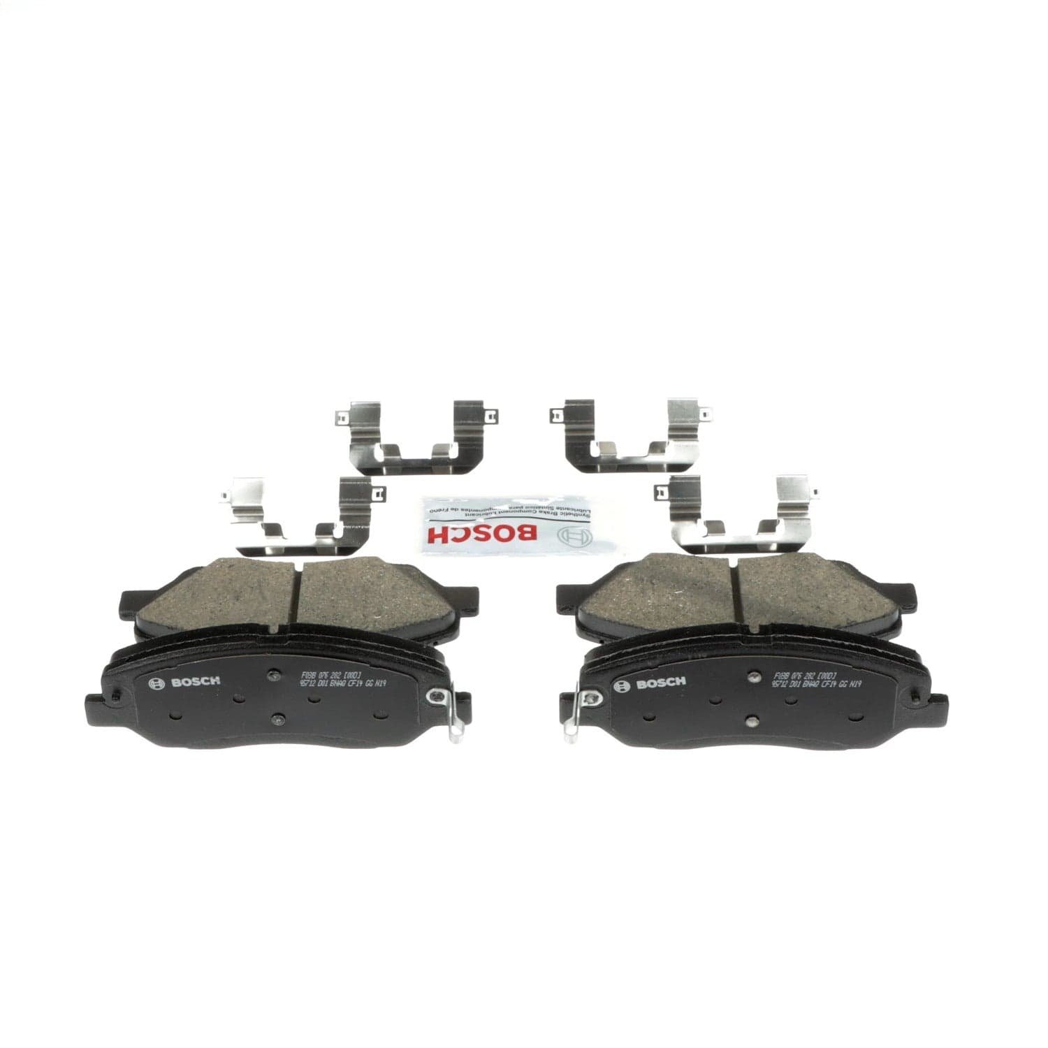 BS_BC1917_Rig.jpg Quietcast Brake Pads - Image 1