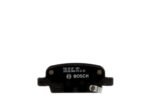 Quietcast Brake Pads - Image 5