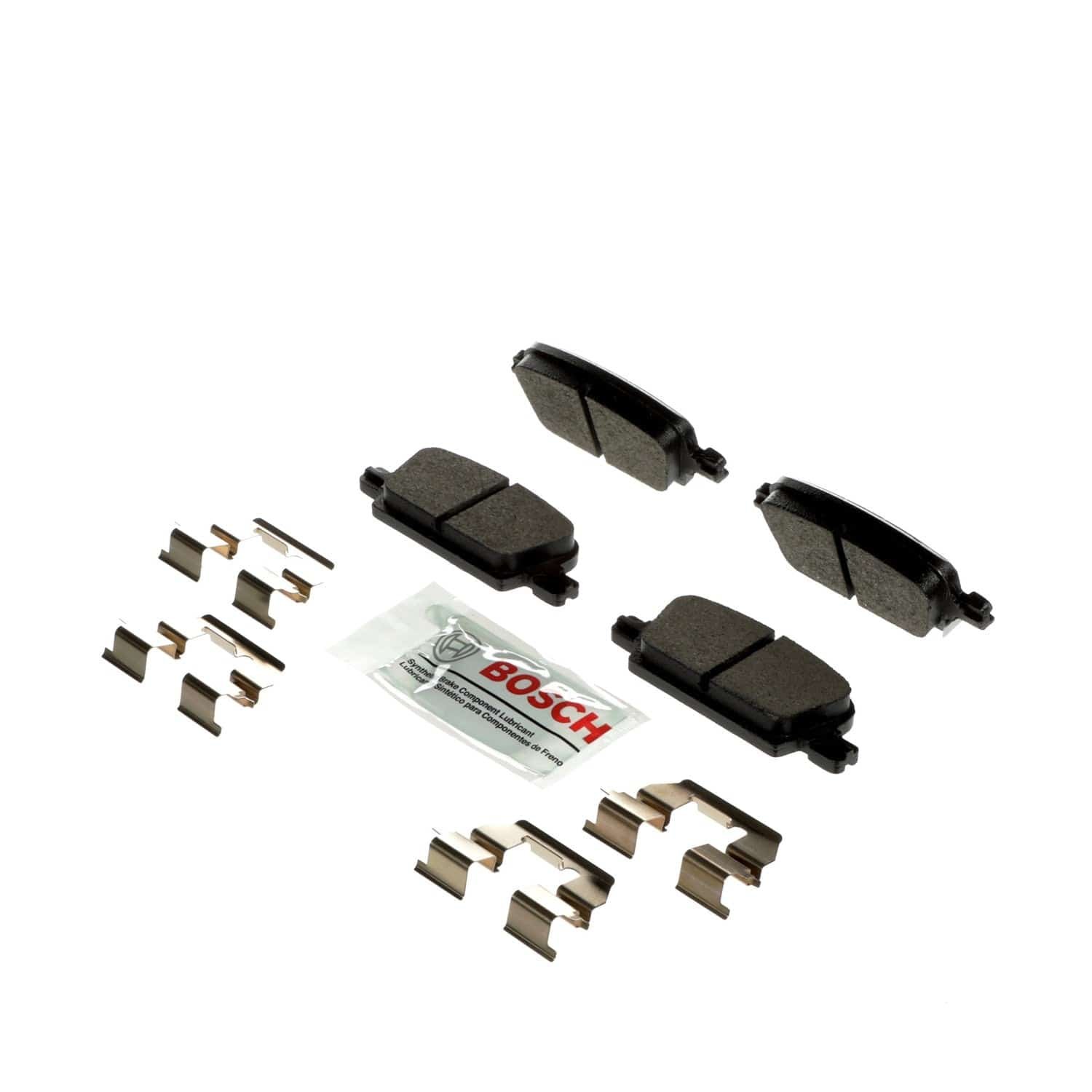 BS_BC1921_Rig.jpg Quietcast Brake Pads - Image 1