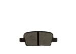 Quietcast Brake Pads - Image 4