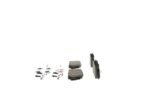 Quietcast Brake Pads - Image 5