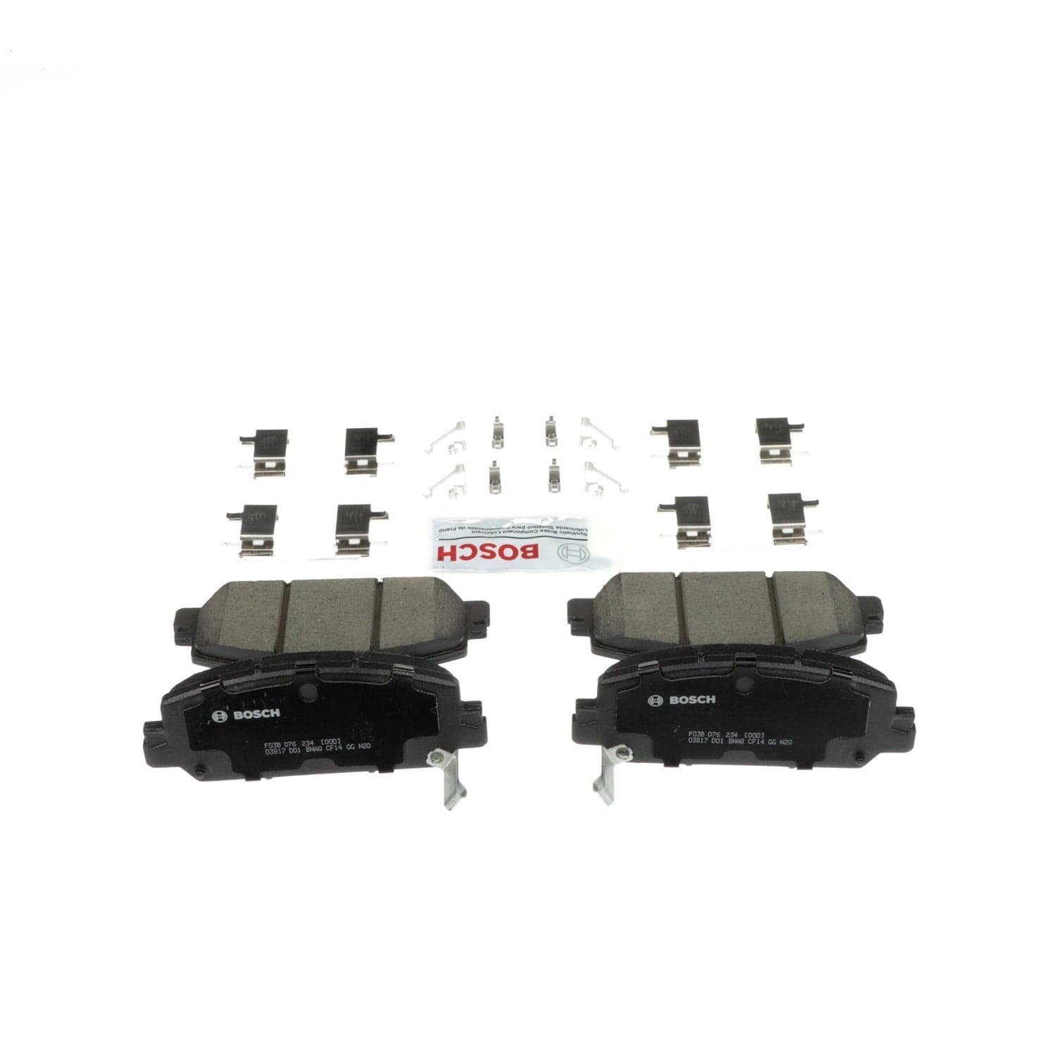 BS_BC2036_Rig.jpg Quietcast Brake Pads - Image 1