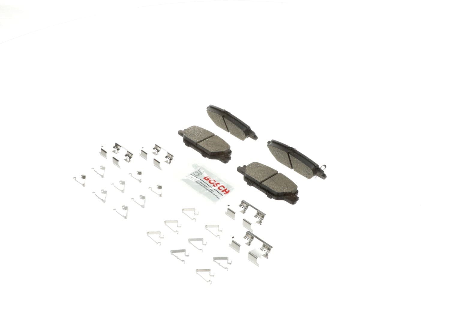BS_BC2037_Rig.jpg Quietcast Brake Pads - Image 1