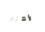 Quietcast Brake Pads - Image 4