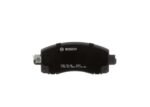 Quietcast Brake Pads - Image 3