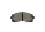 Quietcast Brake Pads - Image 2