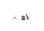 Quietcast Brake Pads - Image 6
