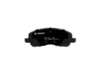 Quietcast Brake Pads - Image 5
