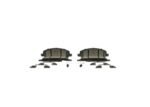 Quietcast Brake Pads - Image 2
