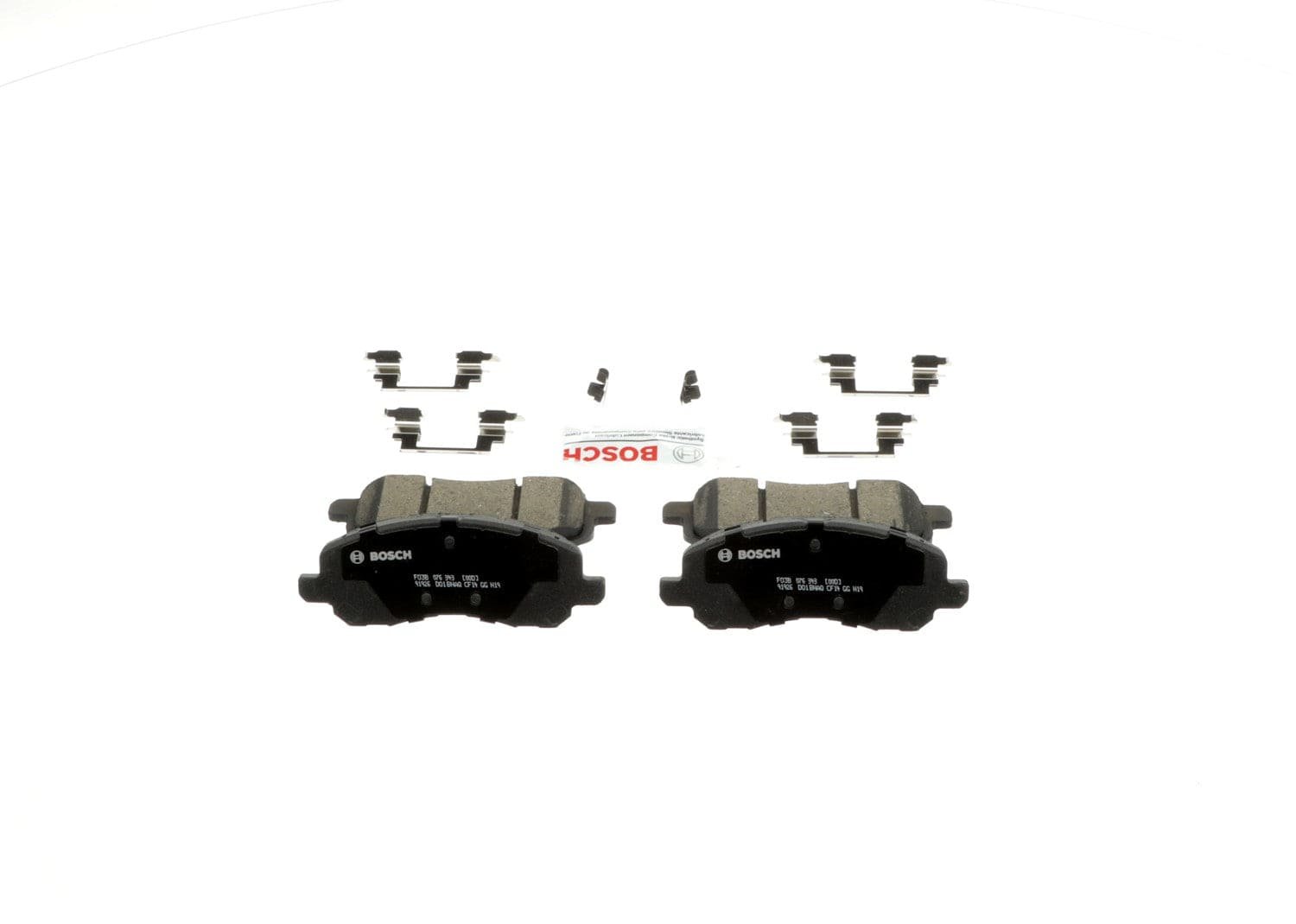 BS_BC2057_Rig.jpg Quietcast Brake Pads - Image 1