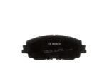 Quietcast Brake Pads - Image 5