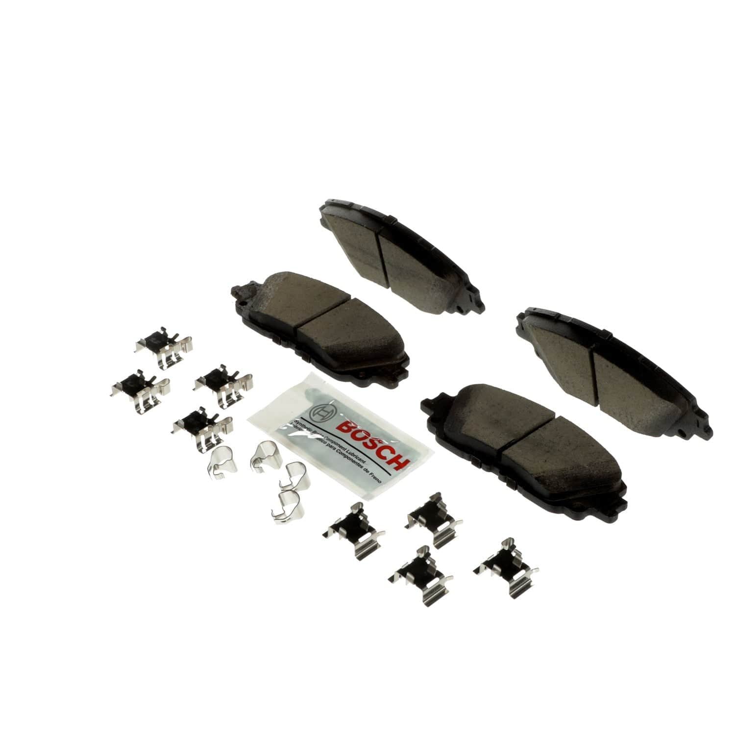 BS_BC2076_Rig.jpg Quietcast Brake Pads - Image 1