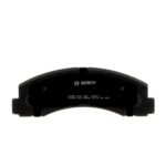 Quietcast Brake Pads - Image 5