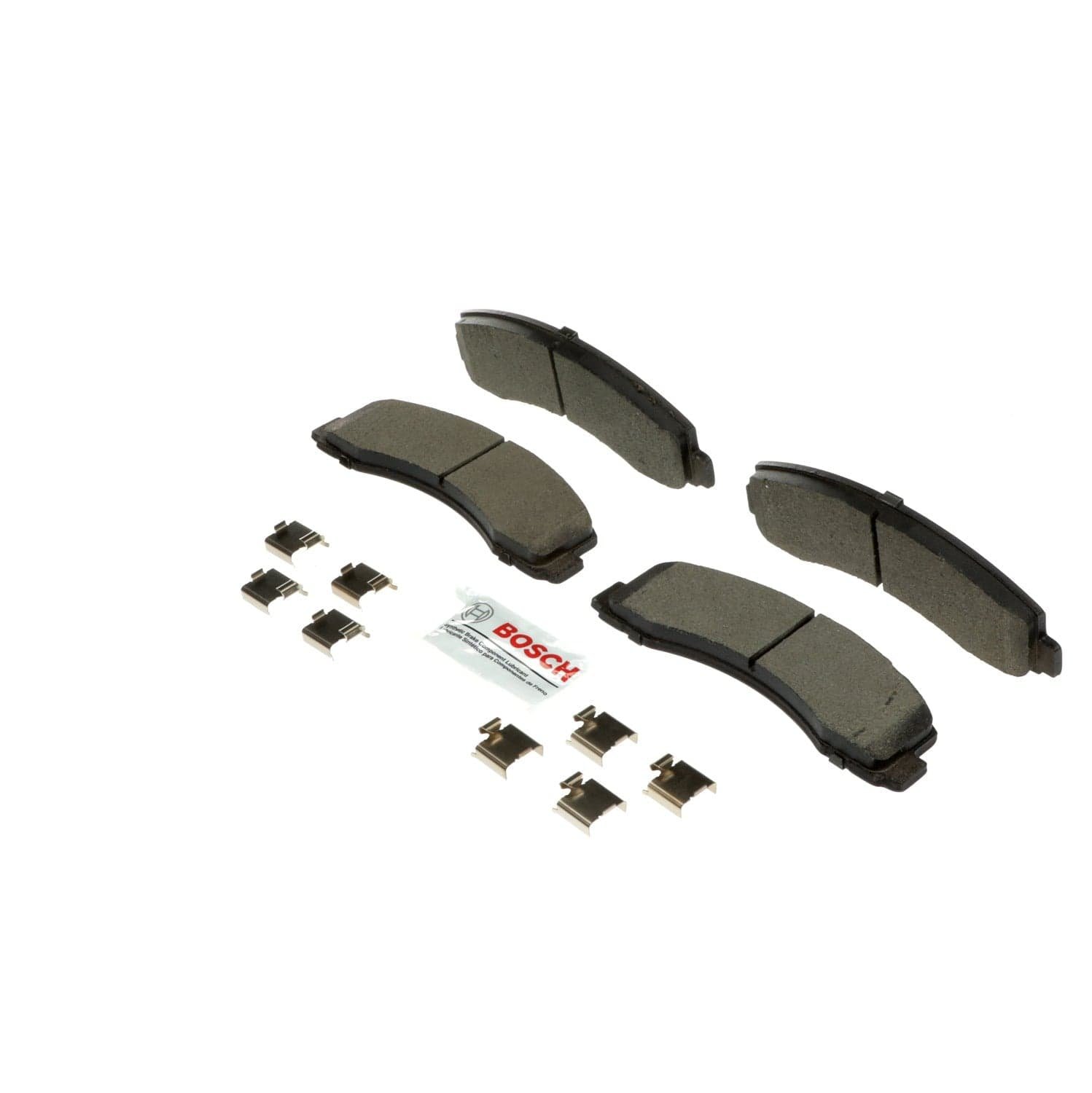 BS_BC2087_Rig.jpg Quietcast Brake Pads - Image 1