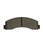 Quietcast Brake Pads - Image 4