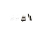 Quietcast Brake Pads - Image 3