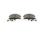 Quietcast Brake Pads - Image 2