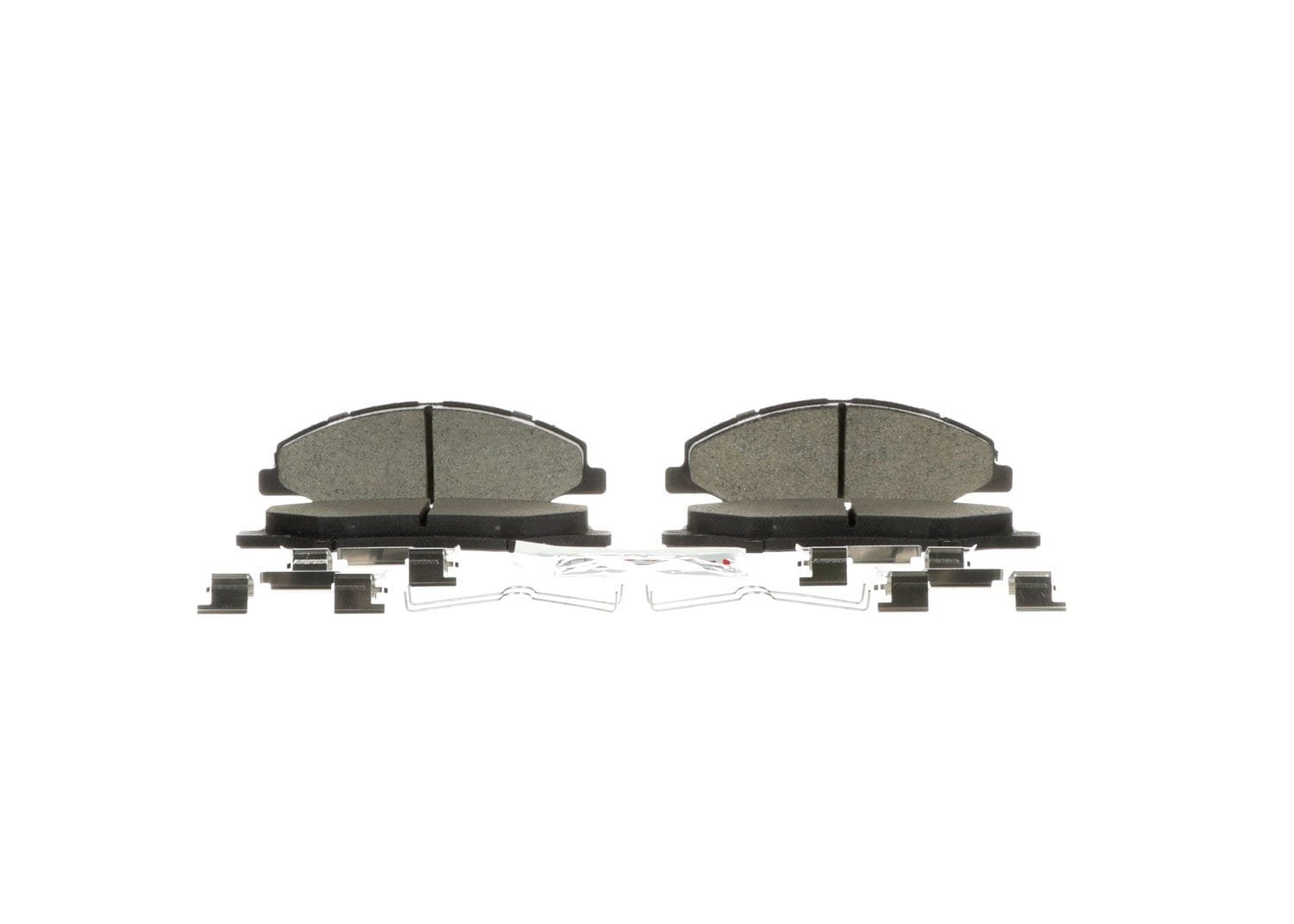 BS_BC2089_Fro.jpg Quietcast Brake Pads - Image 1
