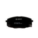 Quietcast Brake Pads - Image 5