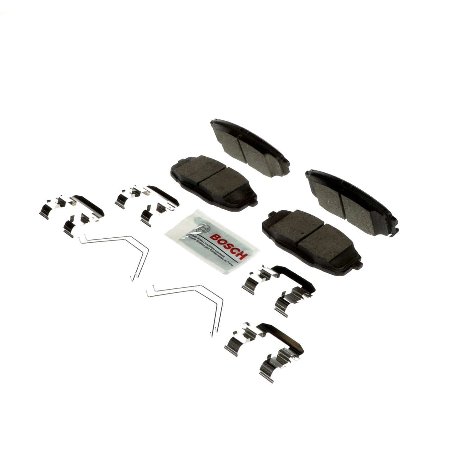 BS_BC2094_Rig.jpg Quietcast Brake Pads - Image 1
