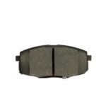 Quietcast Brake Pads - Image 4