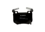 Quietcast Brake Pads - Image 5