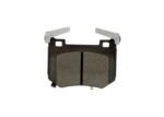 Quietcast Brake Pads - Image 4