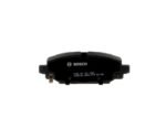 Quietcast Brake Pads - Image 5