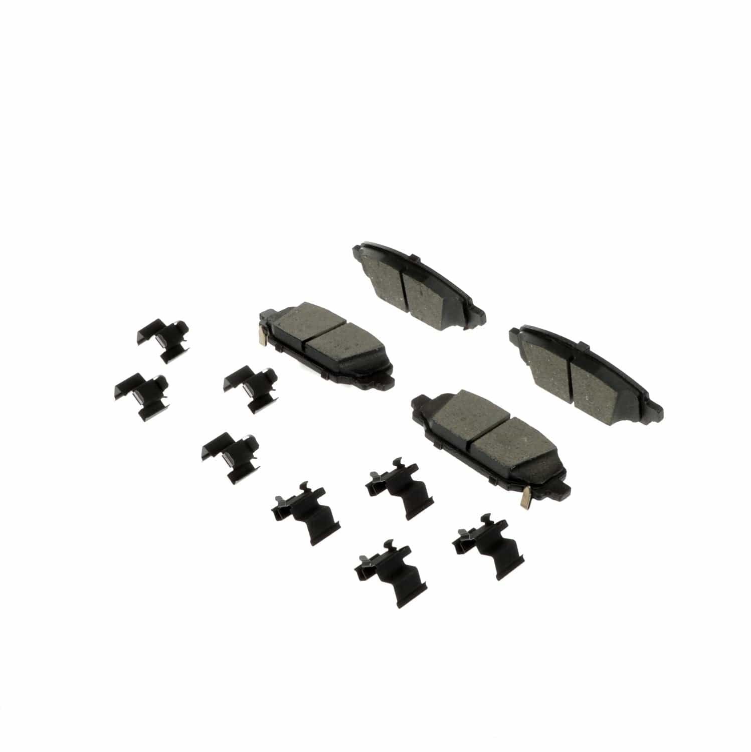 BS_BC2172_Rig.jpg Quietcast Brake Pads - Image 1