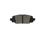 Quietcast Brake Pads - Image 4