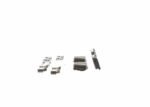 Quietcast Brake Pads - Image 4