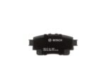 Quietcast Brake Pads - Image 3