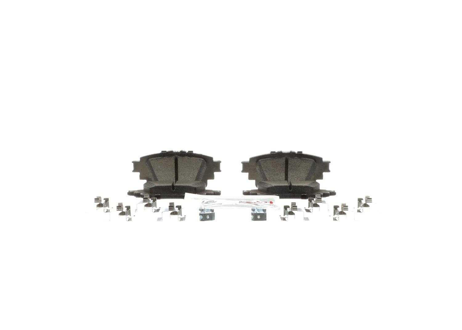 BS_BC2183_Fro.jpg Quietcast Brake Pads - Image 1